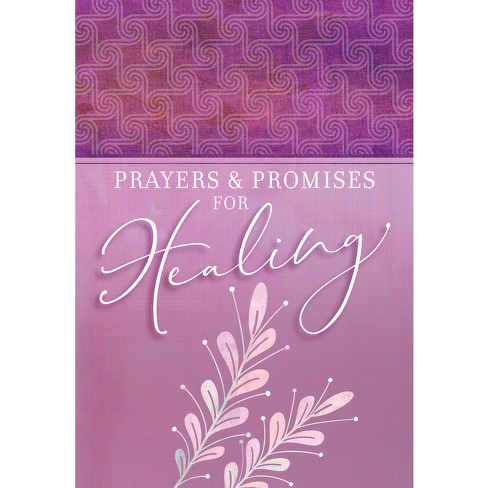 Joyful Hearts - Prayers & Promises For Couples - By Broadstreet Publishing  Group Llc (leather Bound) : Target