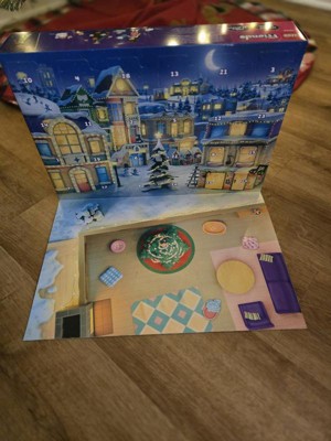 Guest review image 1 of 2, zoom in