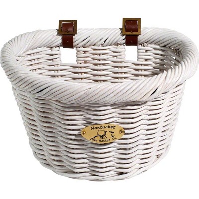 target bike basket