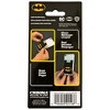 Adult DC Comics Batman Logo Phone Wallet Card and License Holder - 4 of 4