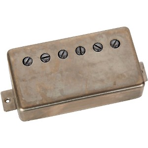 Seymour Duncan Slash 2.0 Humbucker Pickup - 1 of 1