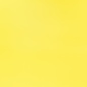spongebob yellow