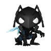 Solo Leveling Beru Glow-in-the-Dark Funko Pop! Vinyl Figure #2022 - Entertainment Earth Exclusive - 2 of 4