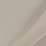 almond, with toddler seat