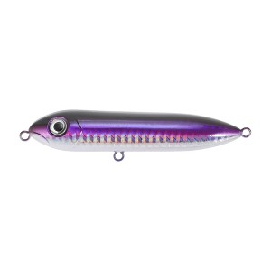 Unique Bargains Fishing Lures Catfish Rattling Line Float Lures Topwater Bass Lures for Fishing - 1 of 4