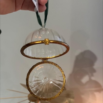 Guest review image 2 of 2, zoom in