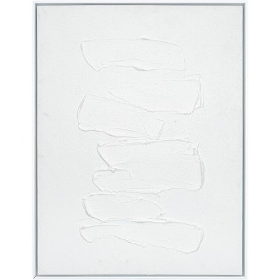 Mark & Day Iram Modern Wall Art