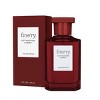 Water Based Fragrances - S21 Cherry - 2 oz