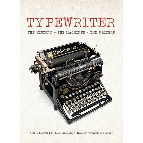 Trends Archives - Red Typewriter