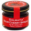 Dalmatia Sour Cherry Spread - Case of 30 - 1.05 oz - image 3 of 3