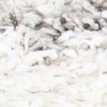 ivory/grey