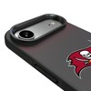 NFL NFC Teams Linen Bump Cell Phone Case for Apple iPhone 17 Series - 4 of 4