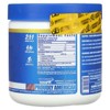 Ronnie Coleman Vital Edition, BCAA XS, Lemonberry Gummies, 6.67 oz (189 g) - 2 of 2