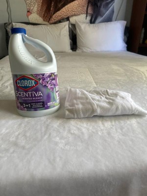 Guest review image 1 of 1, zoom in