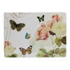 Lintex Linens Tisbury Cork Placemat Set of 2 100% Sturdy Medium Density Fiber Board - 3 of 3