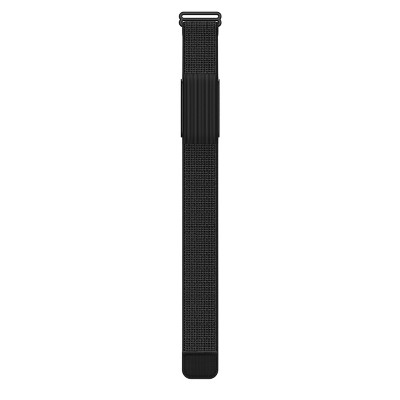 Amazfit Helio Strap Fitness Tracker - Thumbnail 3
