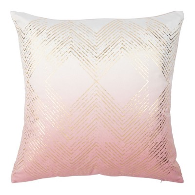 Sarla Pillow - Safavieh