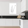 iCanvas A Sabbatical by Swapnil Canvas Print Wall Art - 3 of 3