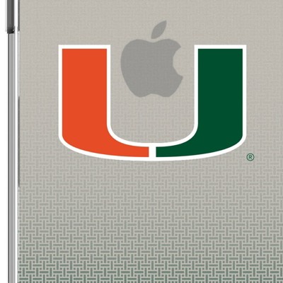miami hurricanes