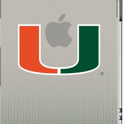 miami hurricanes
