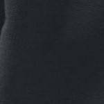 heather charcoal