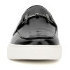 Xray Footwear Men's Anchor Loafers - 4 of 4