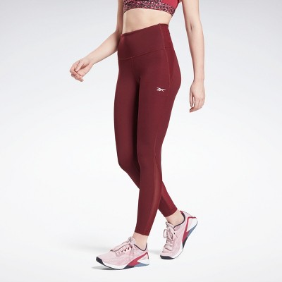 Target Activewear Leggings