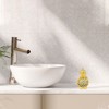 Unique Bargains Essential Oil Bottle for Bathroom 1 Pc - 2 of 4