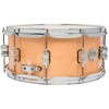 PDP by DW Concept Maple Snare Drum With Chrome Hardware - 3 of 4