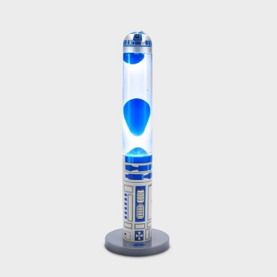 r2d2 lamp