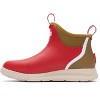Men's Men's Tailgate 6 in Ankle Deck Boot Sport - 4 of 4