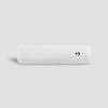 Togas Cruise White/Blue Bath Towel - 3 of 4