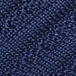 haven blue knit