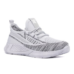 Xray Footwear Boy's Arden Low Top Sneakers - 1 of 4