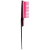 Tangle Teezer Ultimate Teaser Hair Brush - Pink - image 4 of 4