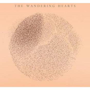 The Wandering Hearts - The Wandering Hearts (Vinyl)