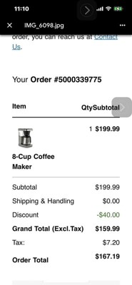 OXO 8-Cup Stainless Steel Brew Coffee Maker with Single-Serve Capability  8718800 - The Home Depot
