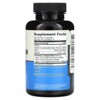 Live Conscious Beyond Collagen, With Biotin & Vitamin C, 90 Capsules - 2 of 4