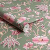 Cath Kidston Friendship Garden Sage - 3 of 4