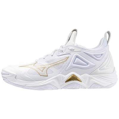 Mizuno Wave Momentum 3 Women's Volleyball Shoe