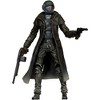 McFarlane Toys - McFarlane Toys - Fallout: New Vegas - Elite Edition - 7" NCR Ranger Action Figure - 3 of 4