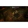 GS2 Games The Dungeon Of Naheulbeuk: The Amulet Of Chaos   Chicken Edition  PlayStation 5 - 4 of 4