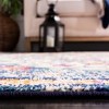 Madison MAD447 Power Loomed Indoor Rug - Safavieh - 3 of 4