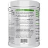 Evlution Nutrition Stacked Plant Protein - 1.5lb - 3 of 4