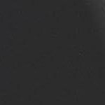 yellow+purple+green+pink