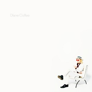 Diane Coffee - Everybody's a Good Dog - 1 of 1