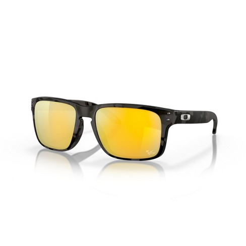 Oakley Men's Holbrook™ Xl Sunglasses