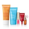 ULTA X Target Clarins Skincare Starter Kit - Ulta Beauty - 2 of 4