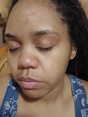 Guest review image 2 of 2, zoom in