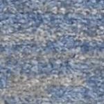 blue/grey